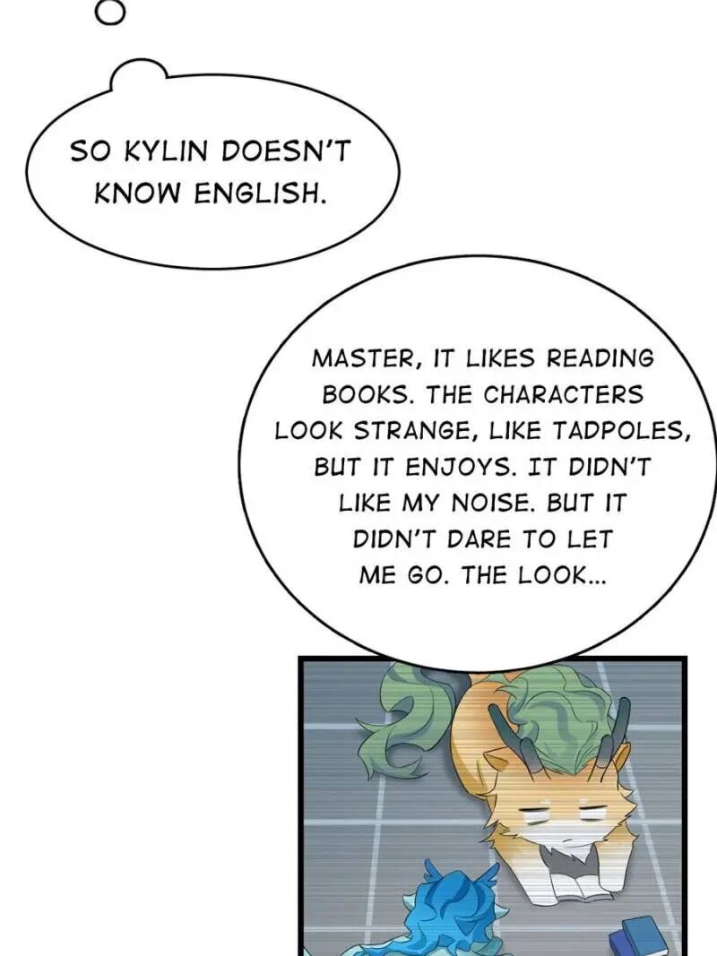 Page 53 of Chapter 59