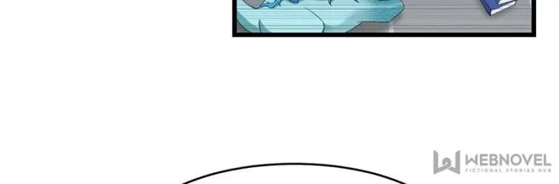 Page 54 of Chapter 59