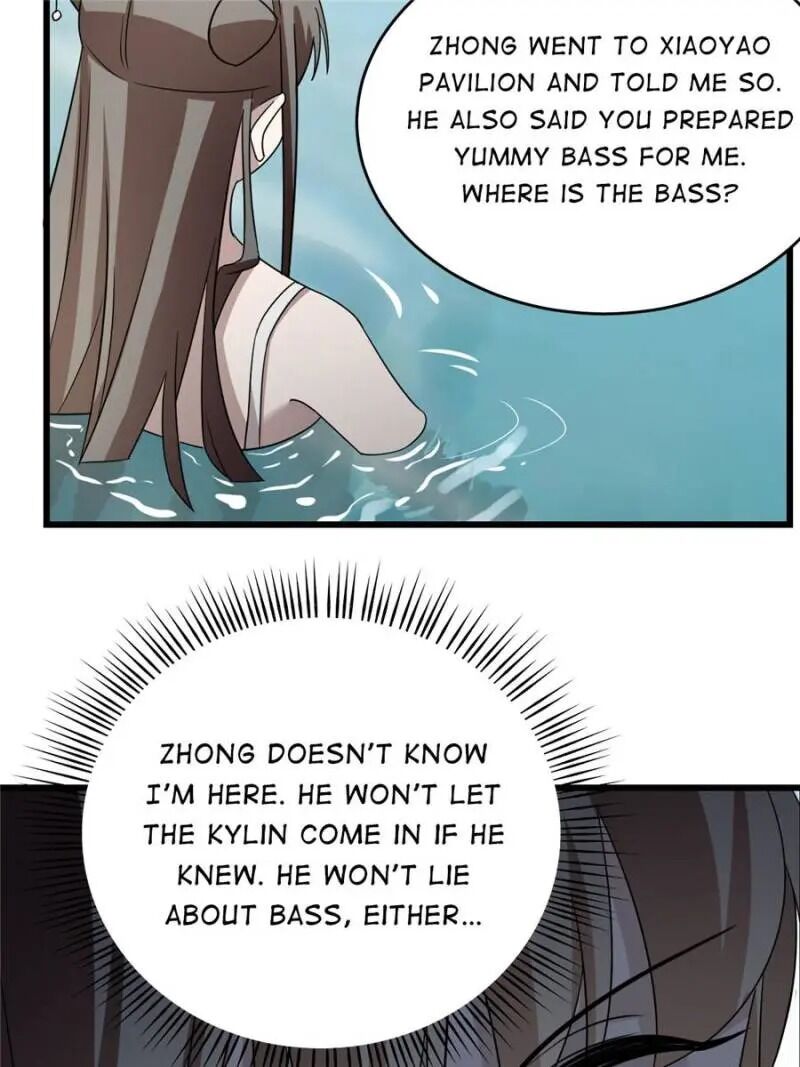 Page 57 of Chapter 59