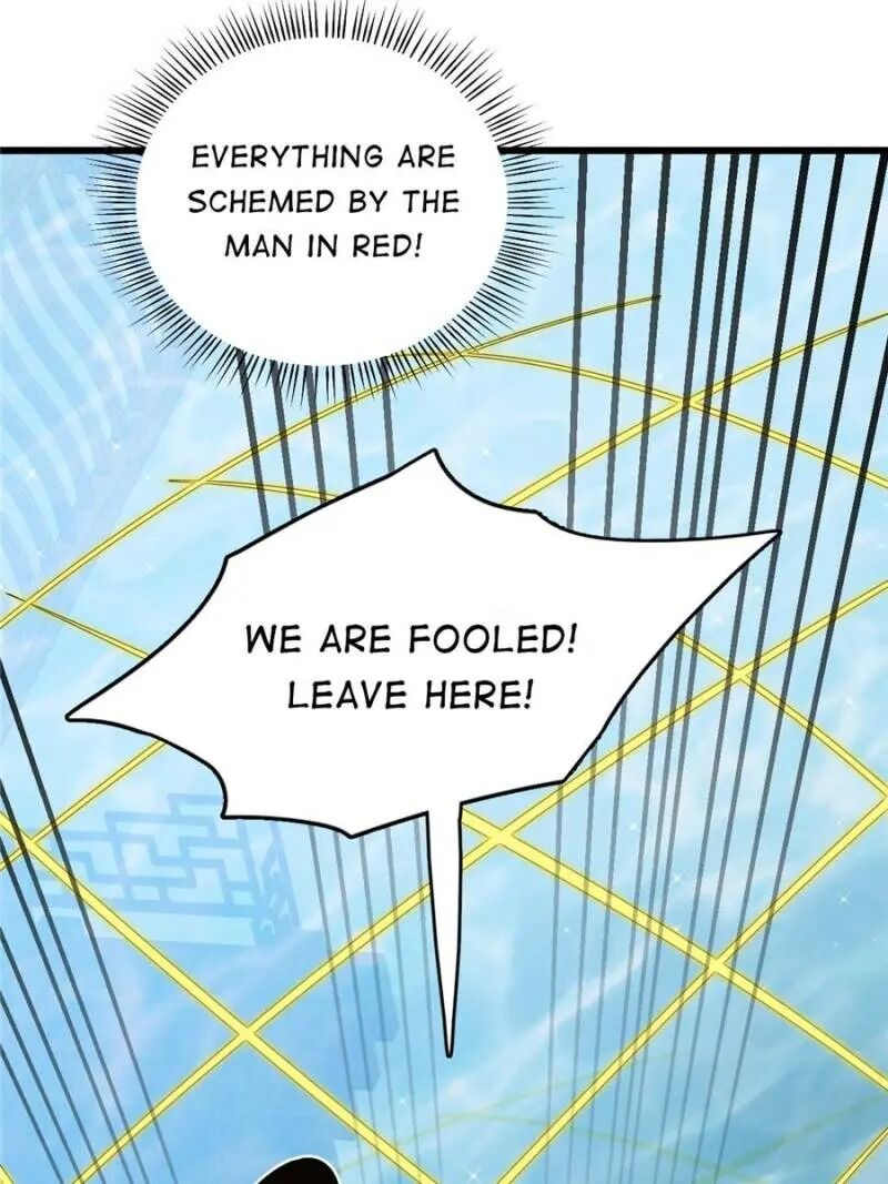 Page 59 of Chapter 59
