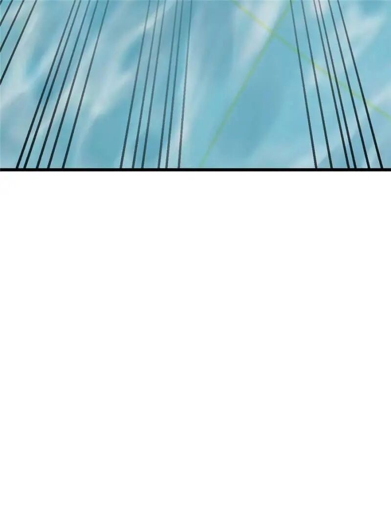 Page 63 of Chapter 59