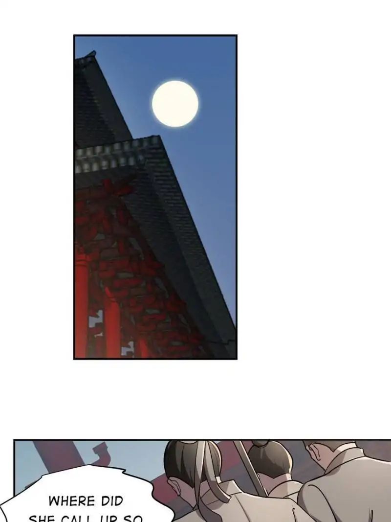Page 1 of Chapter 6