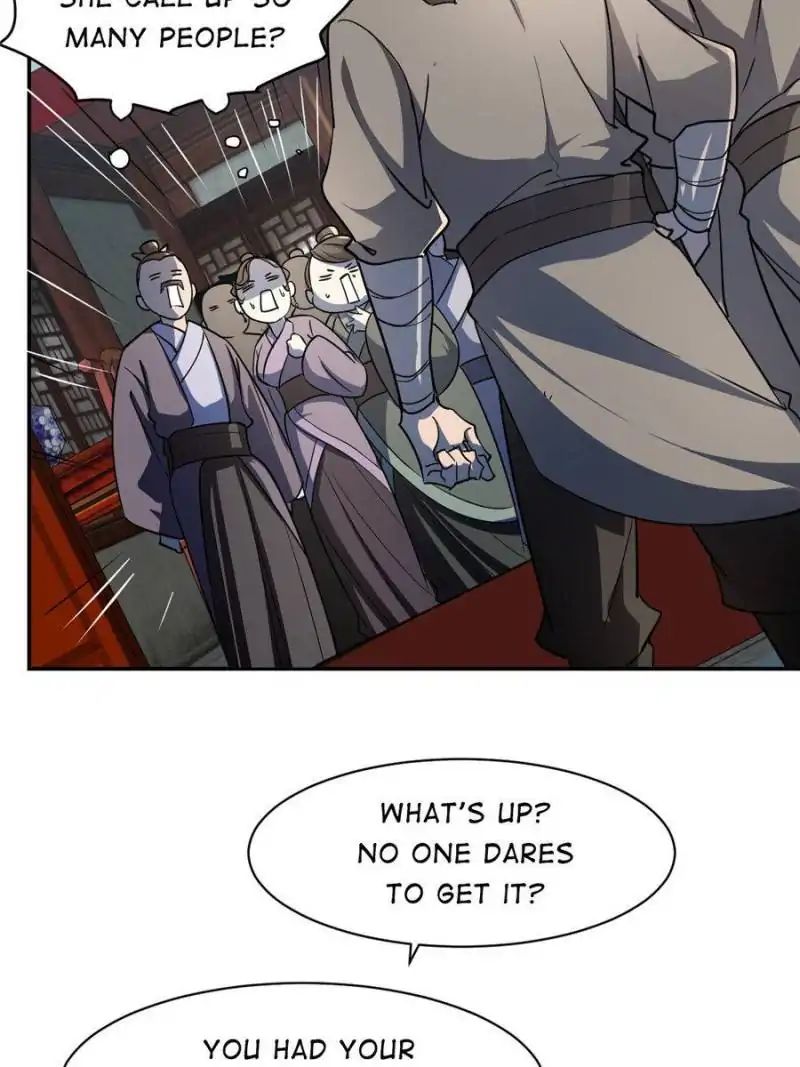 Page 2 of Chapter 6