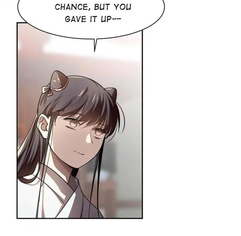 Page 3 of Chapter 6