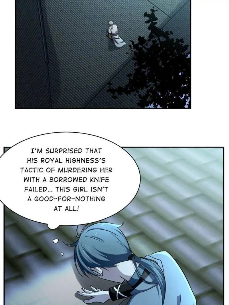 Page 5 of Chapter 6