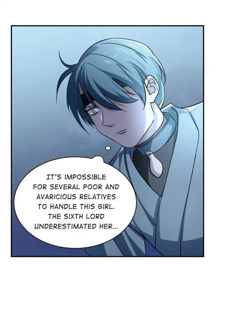 Page 7 of Chapter 6