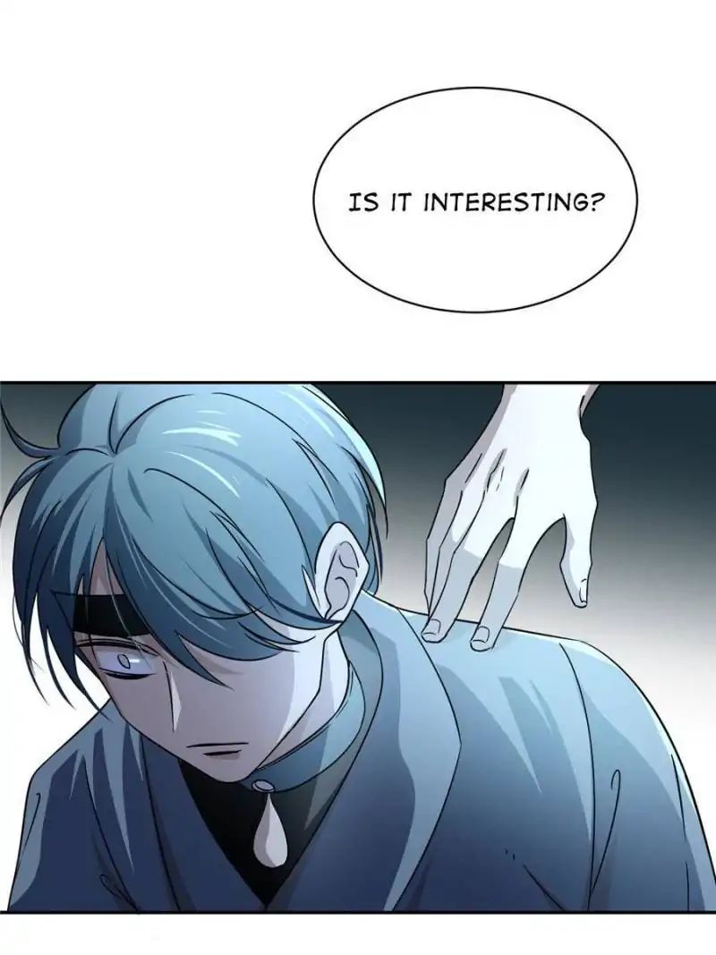 Page 8 of Chapter 6
