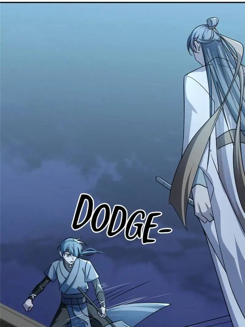 Page 9 of Chapter 6