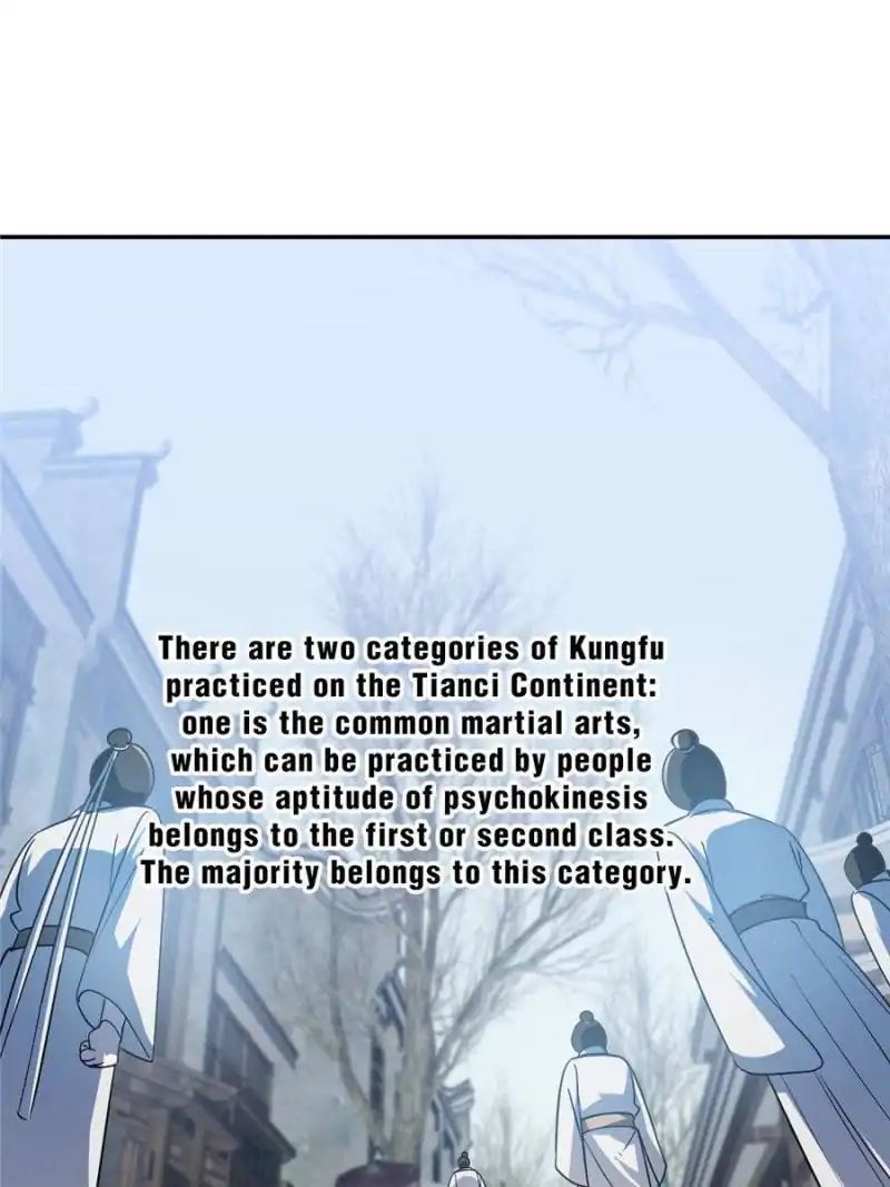Page 14 of Chapter 6