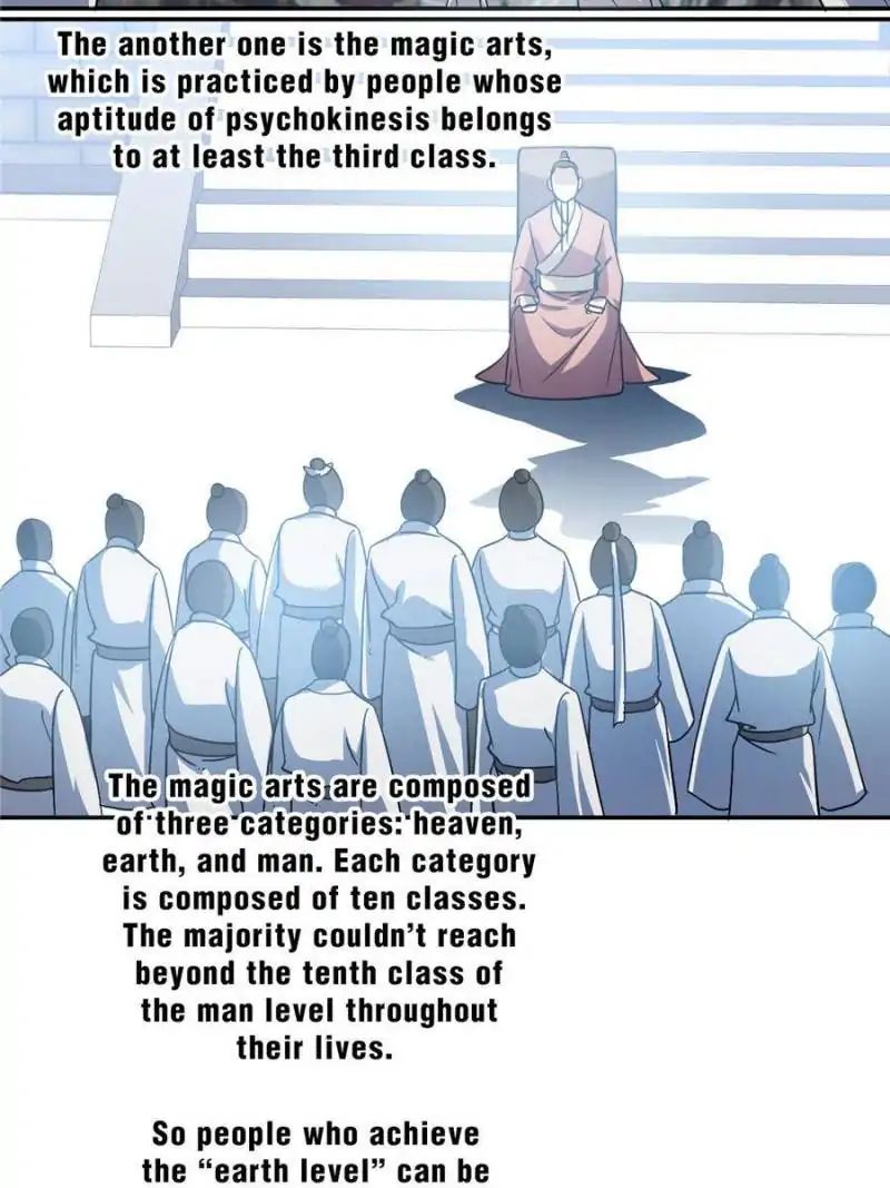 Page 15 of Chapter 6
