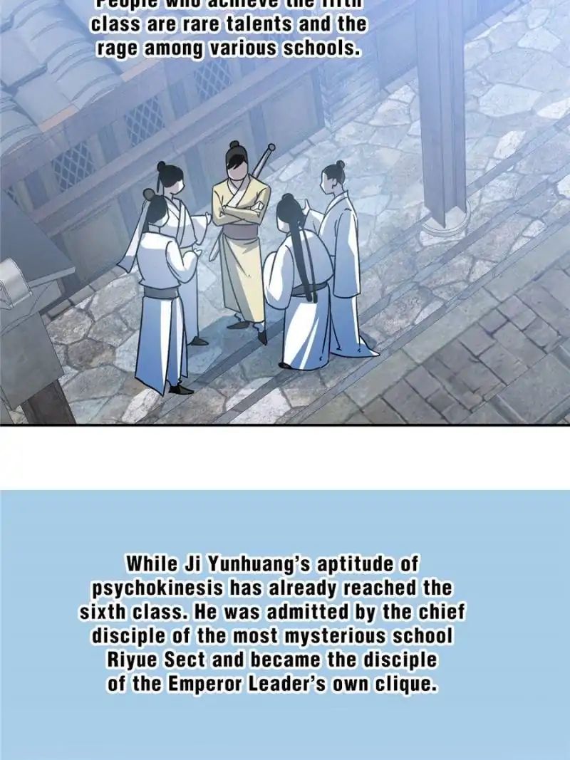 Page 17 of Chapter 6