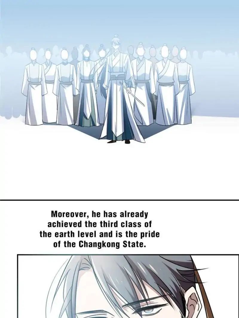 Page 18 of Chapter 6