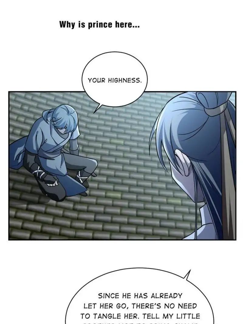 Page 20 of Chapter 6
