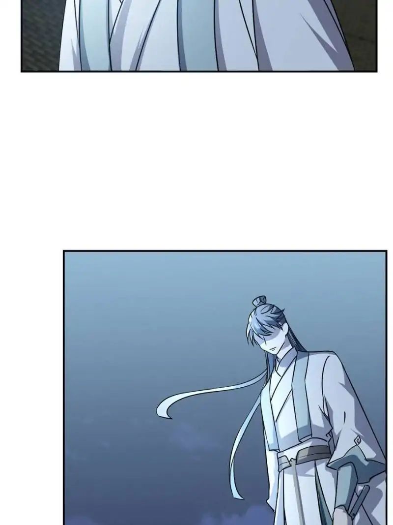 Page 22 of Chapter 6