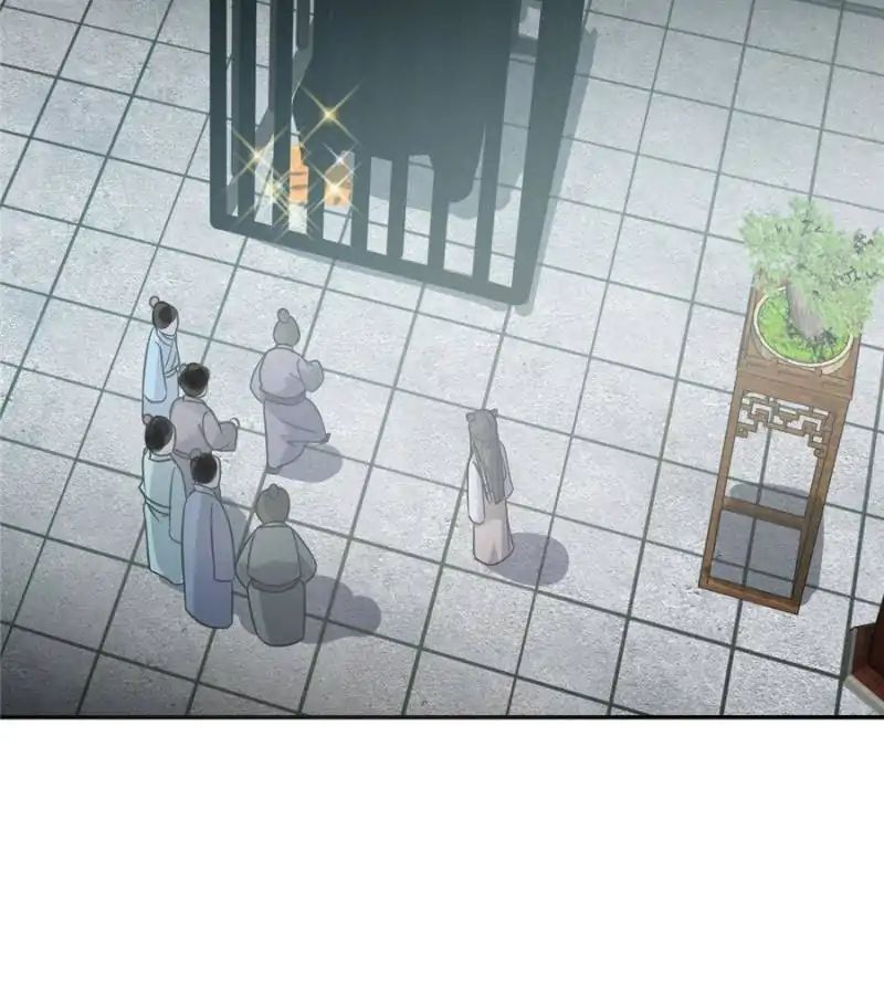 Page 24 of Chapter 6