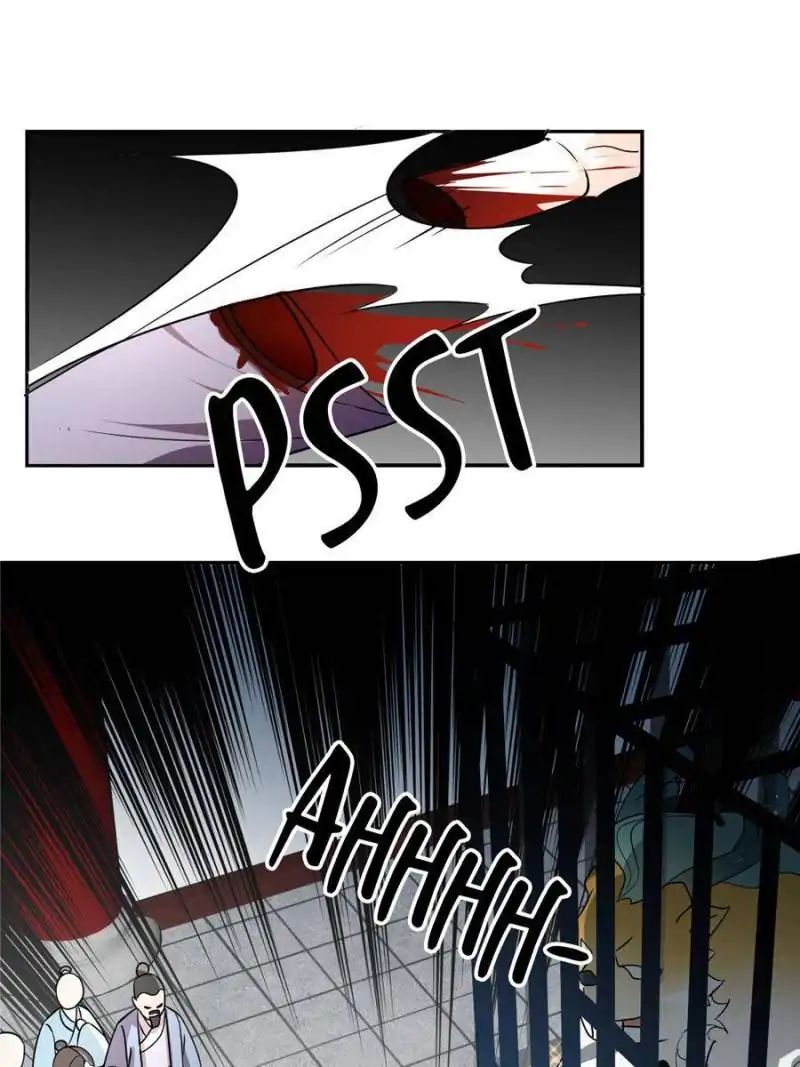 Page 25 of Chapter 6