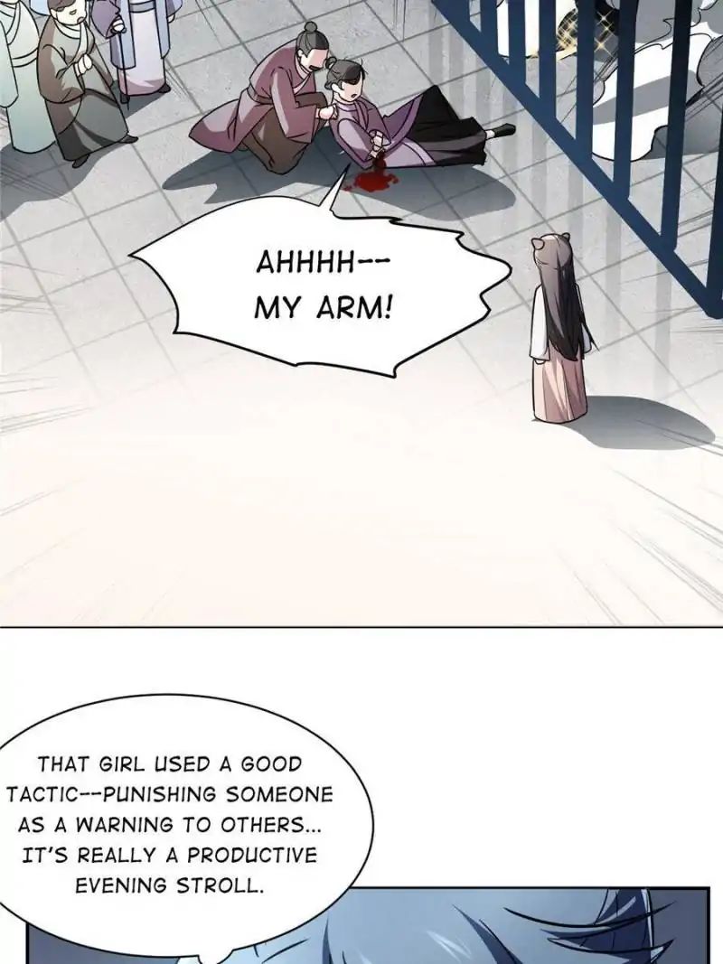Page 26 of Chapter 6