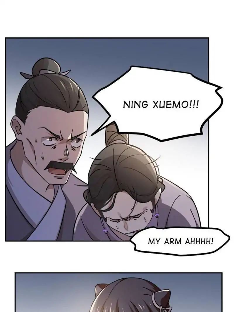 Page 28 of Chapter 6