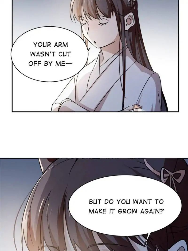 Page 29 of Chapter 6