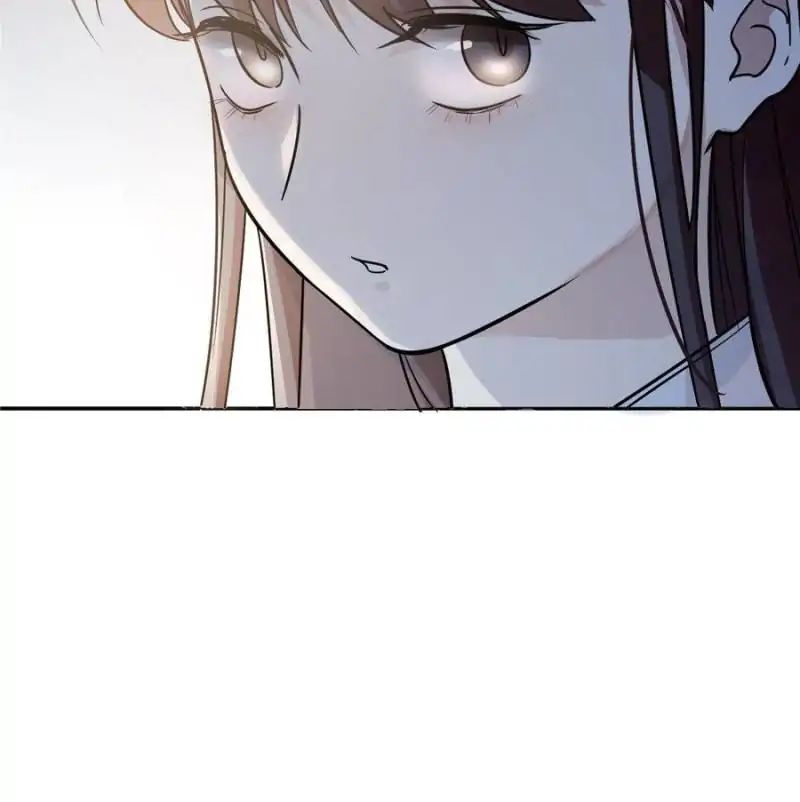 Page 30 of Chapter 6