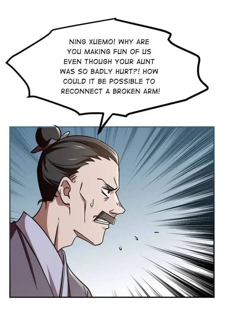 Page 31 of Chapter 6