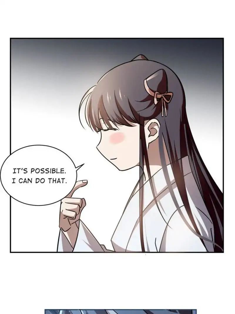 Page 32 of Chapter 6