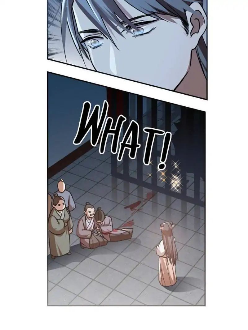 Page 33 of Chapter 6