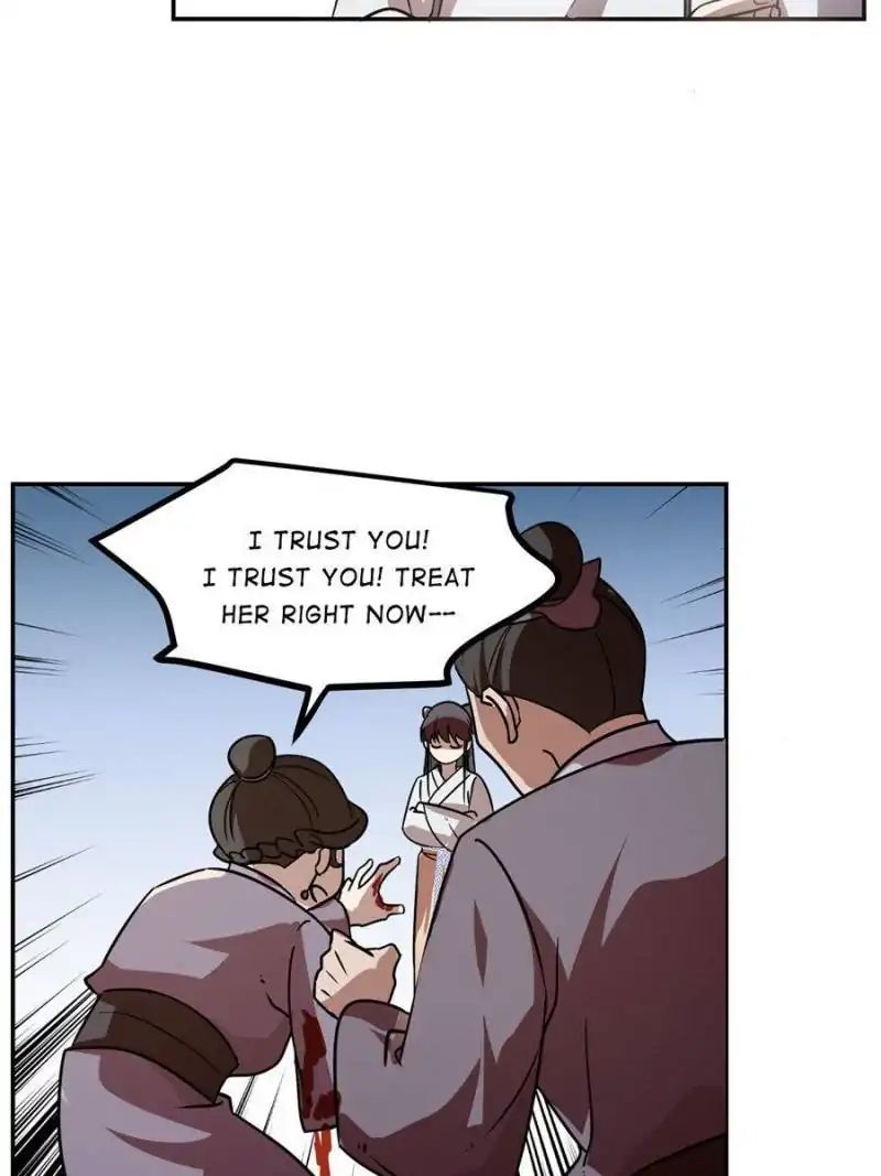 Page 35 of Chapter 6