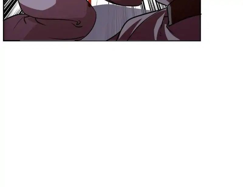 Page 36 of Chapter 6