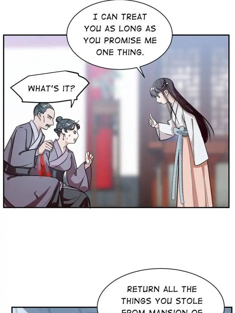 Page 37 of Chapter 6