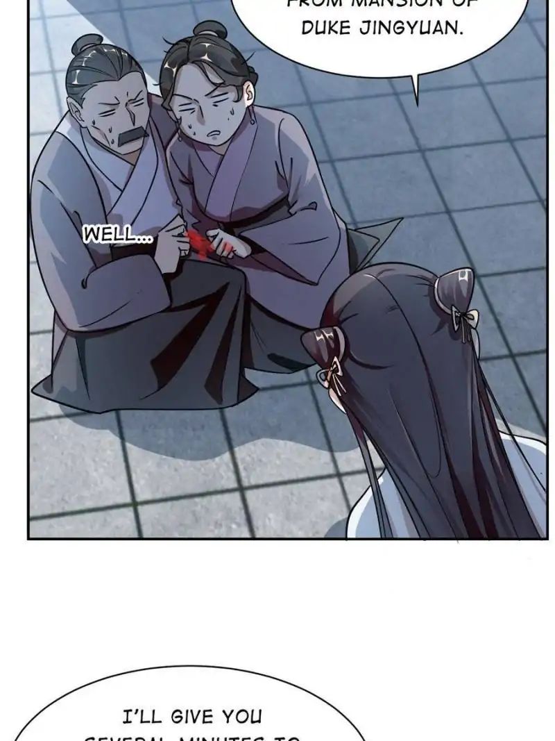 Page 38 of Chapter 6