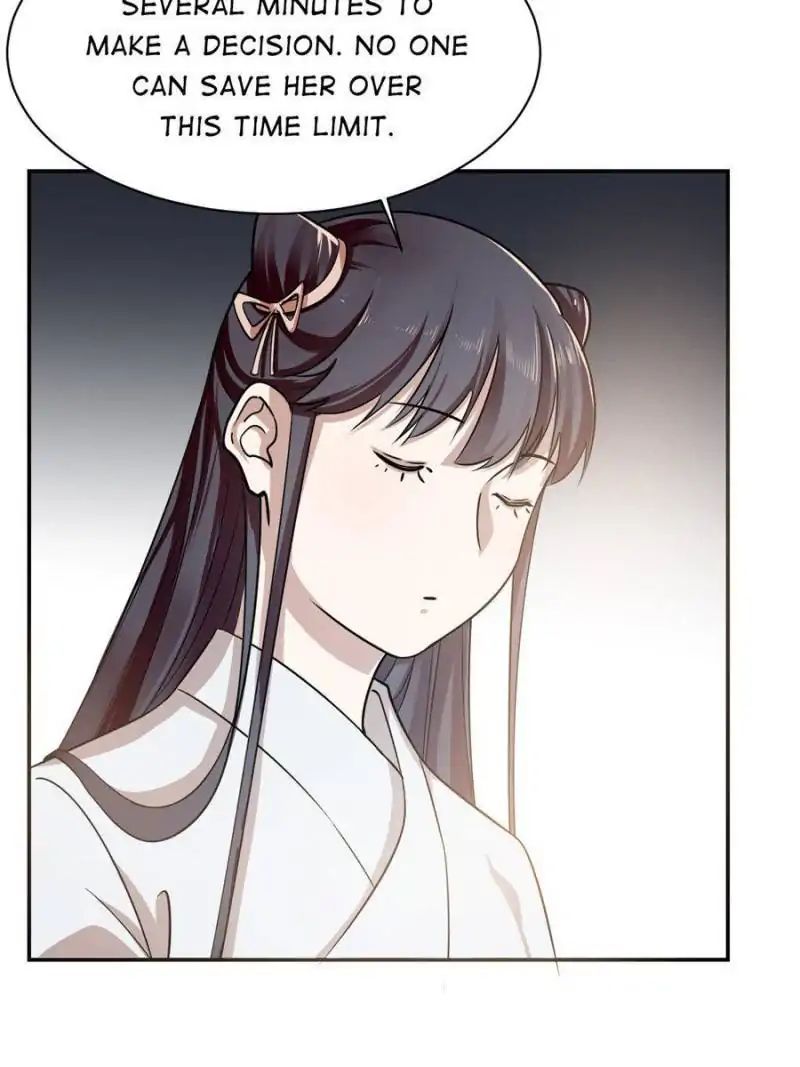 Page 39 of Chapter 6