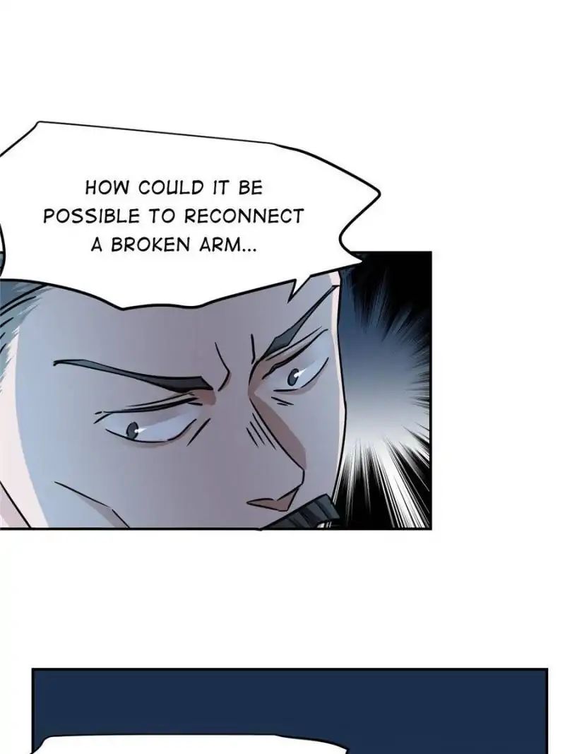 Page 40 of Chapter 6
