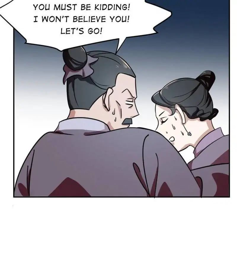 Page 41 of Chapter 6