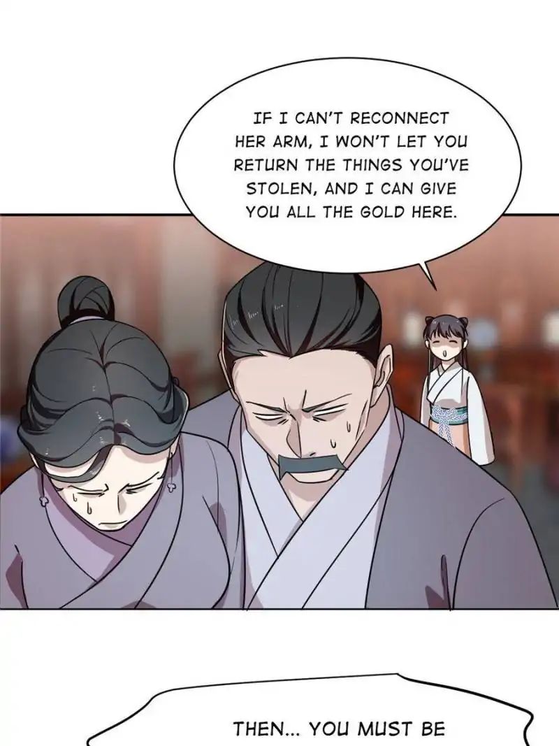 Page 42 of Chapter 6