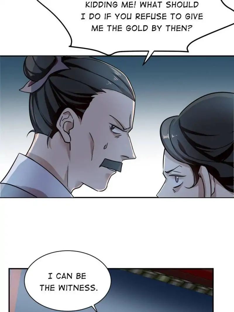 Page 43 of Chapter 6