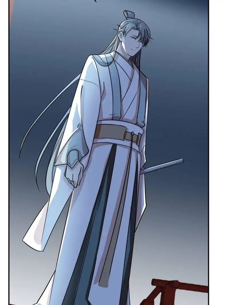 Page 44 of Chapter 6
