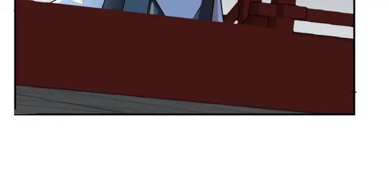 Page 45 of Chapter 6