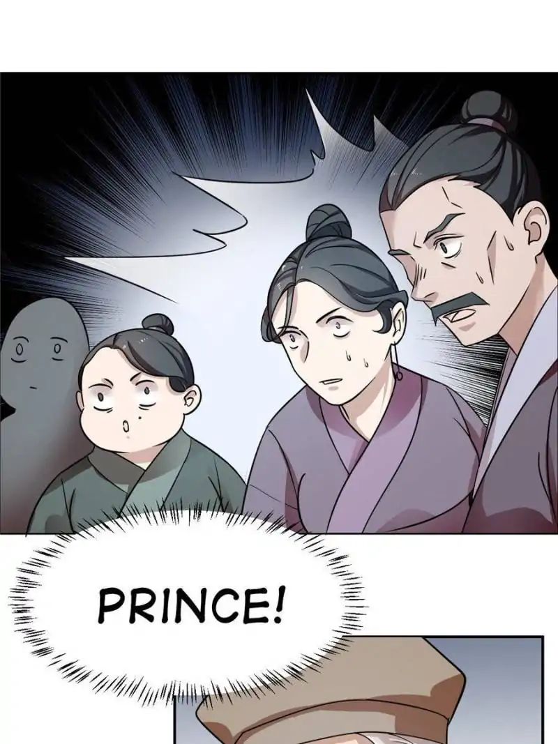 Page 46 of Chapter 6