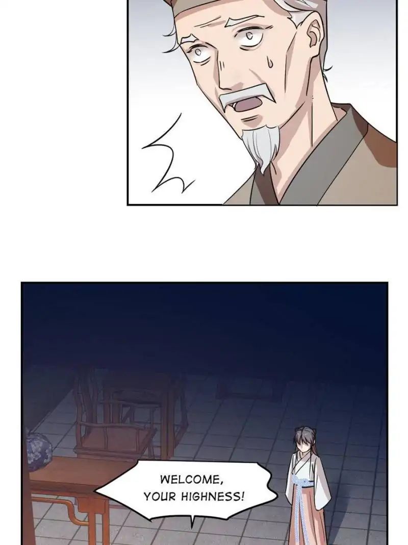 Page 47 of Chapter 6