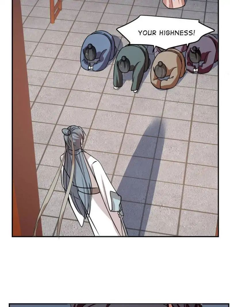 Page 48 of Chapter 6