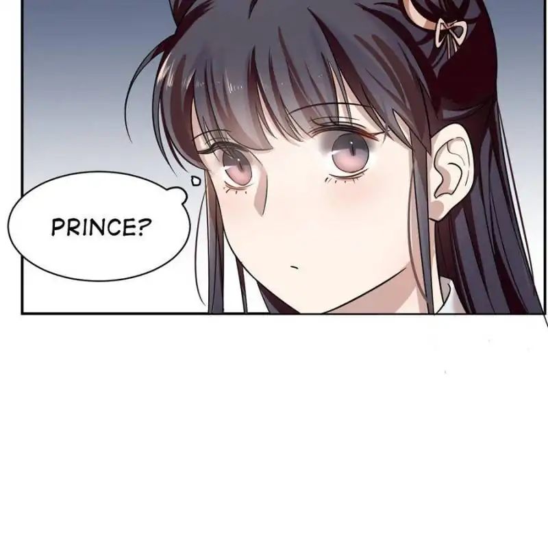 Page 49 of Chapter 6