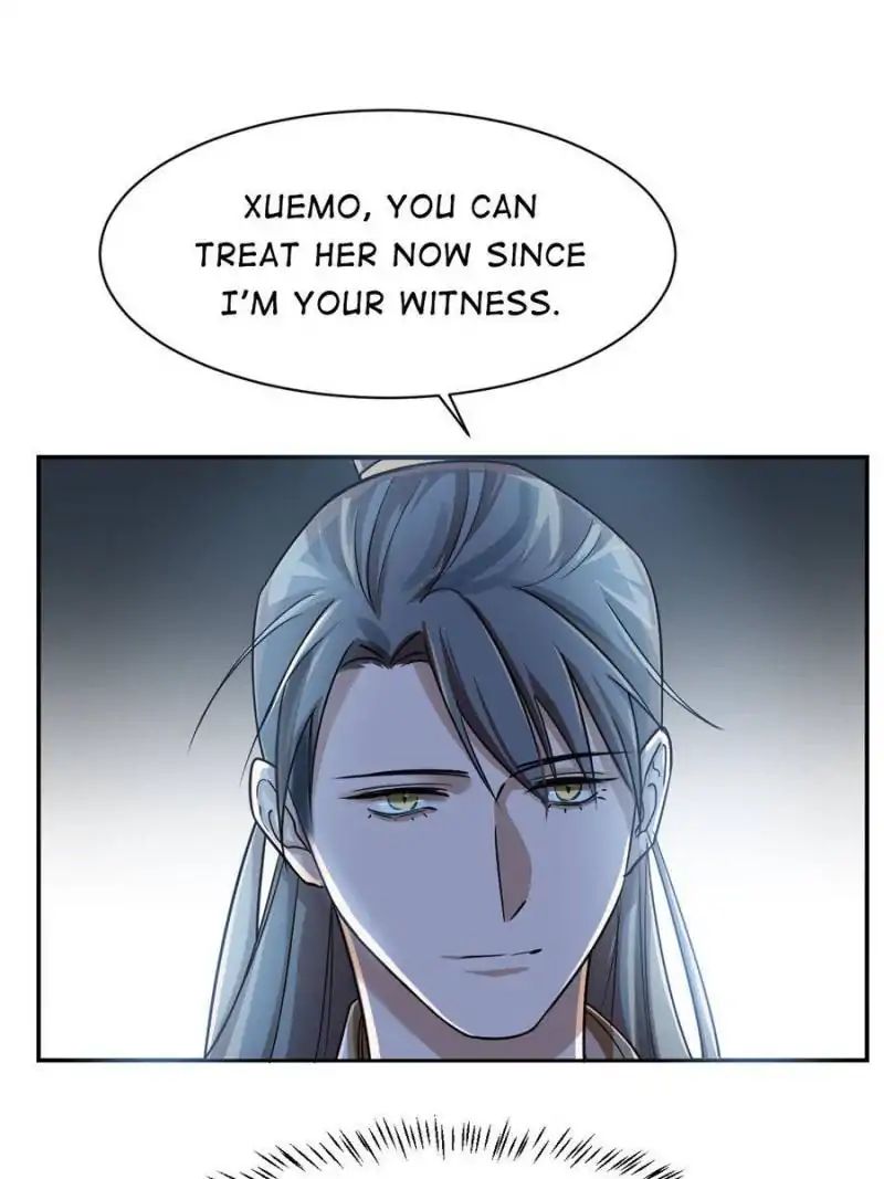 Page 50 of Chapter 6