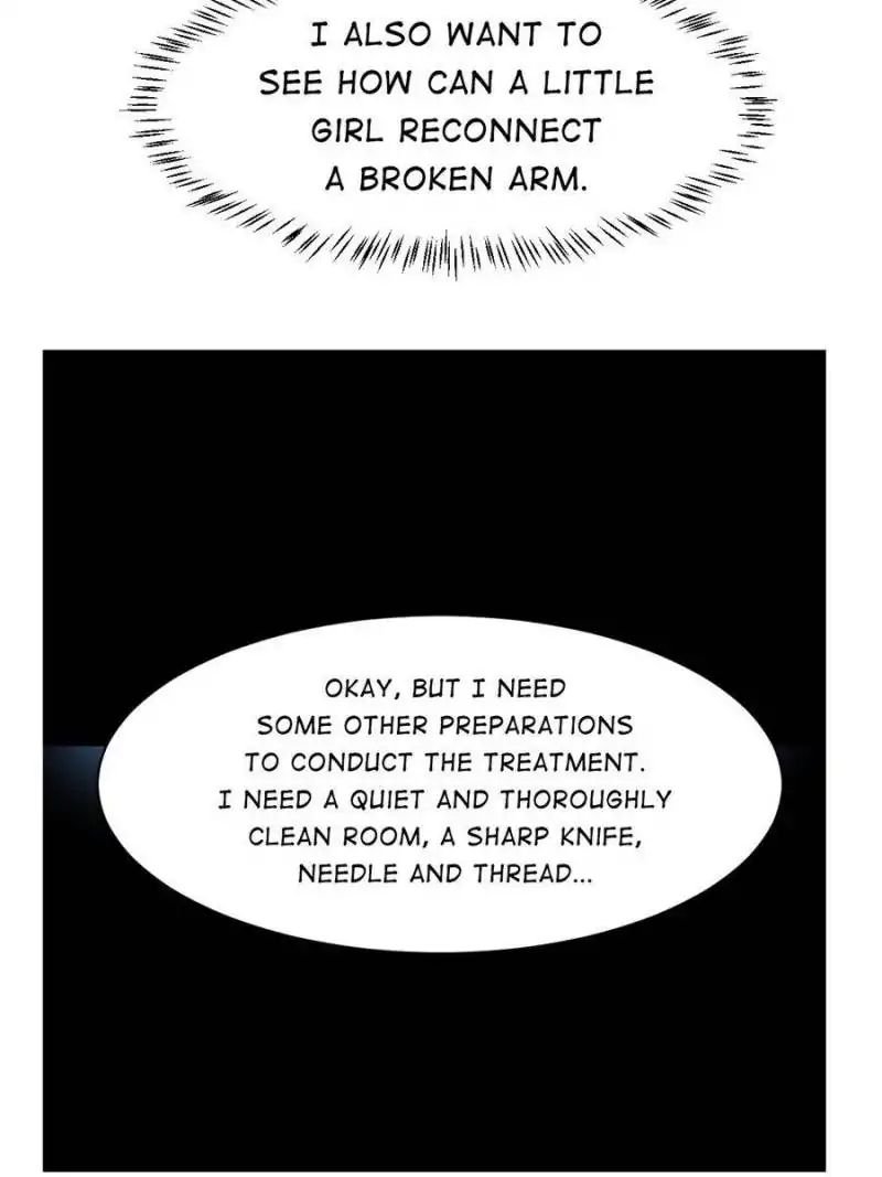 Page 51 of Chapter 6