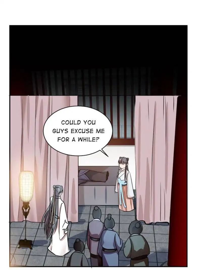 Page 52 of Chapter 6