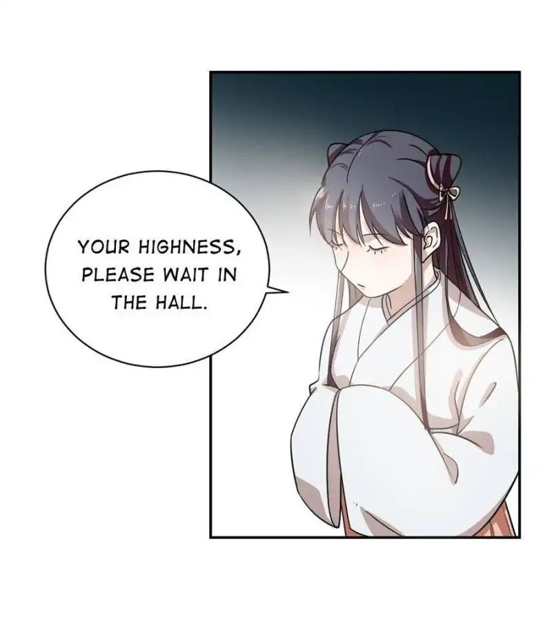 Page 53 of Chapter 6