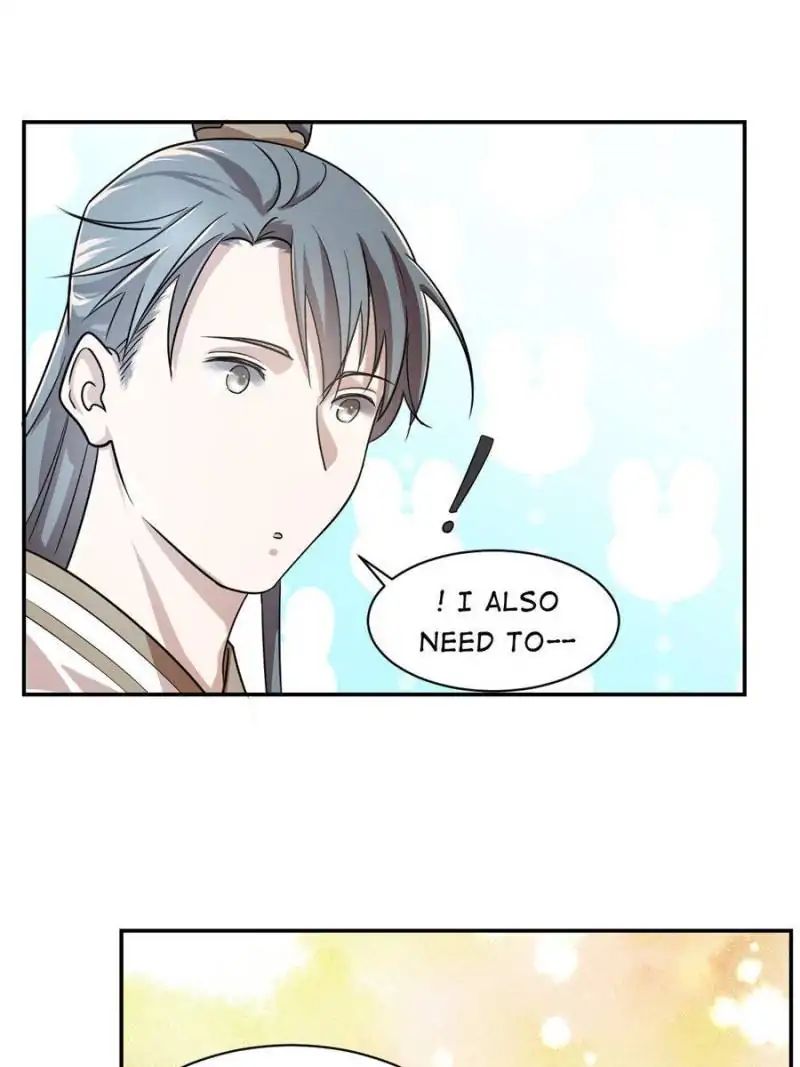 Page 54 of Chapter 6