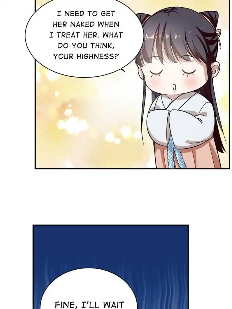 Page 55 of Chapter 6
