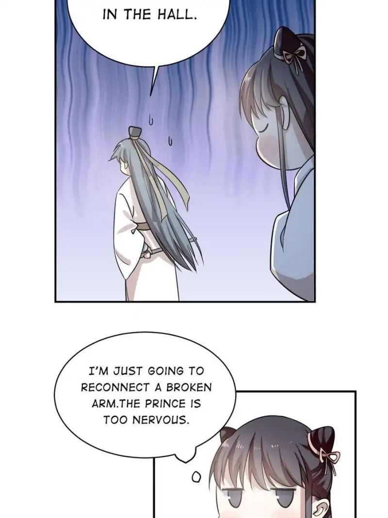 Page 56 of Chapter 6