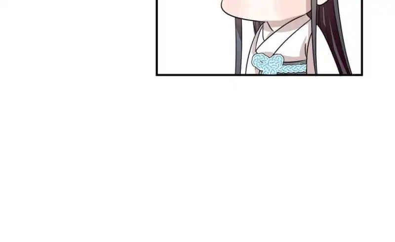 Page 57 of Chapter 6